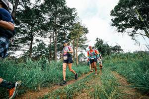 BIB: 
                            <button type="button" onclick="openModal(26026890)" class="btn btn-primary btn-sm float-right btn-popup" data-toggle="modal" data-target=".modal-high-quality">
                        <i class="fas fa-shopping-cart"></i> Add to Cart
                    </button>
                                            <button type="button" onclick="isThisMe(26026890, true)" class="btn btn-success btn-sm float-right btn-popup btn-isme hidden" data-toggle="tooltip" data-placement="bottom" title="นี่คือรูปของคุณใช่ไหม คลิกที่นี่เพื่อเอาเข้าอัลบั้ม">
                        <i class="fas fa-plus"></i> Add to album
                    </button>
                    <button type="button" onclick="isThisMe(26026890, false)" class="btn btn-warning btn-sm float-right btn-popup btn-isnotme hidden">
                        <i class="fas fa-ban"></i> Remove from album
                    </button>